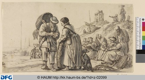 http://diglib.hab.de/varia/haumzeichnungen/z-02099/max/000001.jpg (Herzog Anton Ulrich-Museum RR-F)