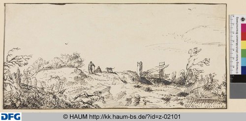 http://diglib.hab.de/varia/haumzeichnungen/z-02101/max/000001.jpg (Herzog Anton Ulrich-Museum RR-F)