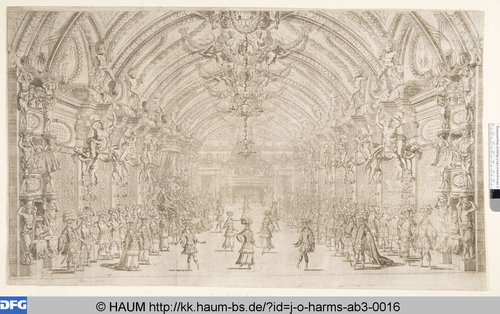 http://diglib.hab.de/varia/haum/j-o-harms-ab3-0016/max/000001.jpg (Herzog Anton Ulrich-Museum RR-F)