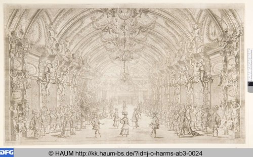 http://diglib.hab.de/varia/haum/J-o-harms-ab3-0024/max/000001.jpg (Herzog Anton Ulrich-Museum RR-F)
