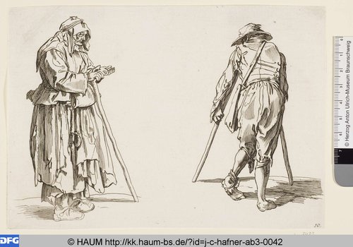 http://diglib.hab.de/varia/haum/j-c-hafner-ab3-0042/max/000001.jpg (Herzog Anton Ulrich-Museum RR-F)