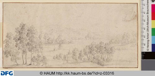 http://diglib.hab.de/varia/haumzeichnungen/z-03316/max/000001.jpg (Herzog Anton Ulrich-Museum RR-F)