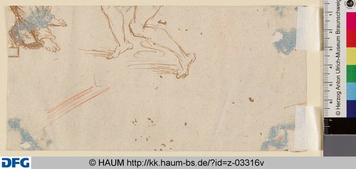 http://diglib.hab.de/varia/haumzeichnungen/z-03316v/max/000001.jpg (Herzog Anton Ulrich-Museum RR-F)