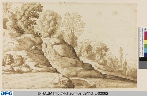http://diglib.hab.de/varia/haumzeichnungen/z-02082/max/000001.jpg (Herzog Anton Ulrich-Museum RR-F)