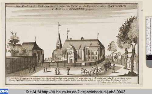 http://diglib.hab.de/varia/haum/j-stridbeck-d-j-ab3-0002/max/000001.jpg (Herzog Anton Ulrich-Museum RR-F)