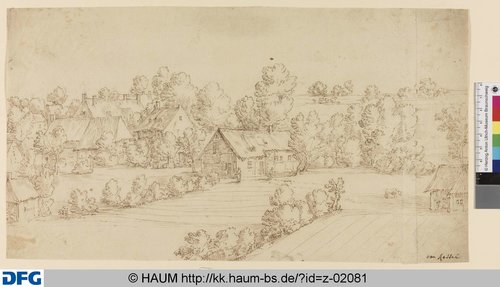 http://diglib.hab.de/varia/haumzeichnungen/z-02081/max/000001.jpg (Herzog Anton Ulrich-Museum RR-F)
