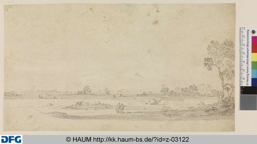 http://diglib.hab.de/varia/haumzeichnungen/z-03122/max/000001.jpg (Herzog Anton Ulrich-Museum RR-F)