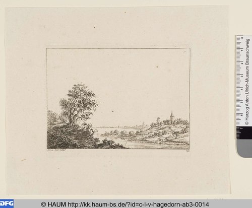 http://diglib.hab.de/varia/haum/c-l-v-hagedorn-ab3-0014/max/000001.jpg (Herzog Anton Ulrich-Museum RR-F)