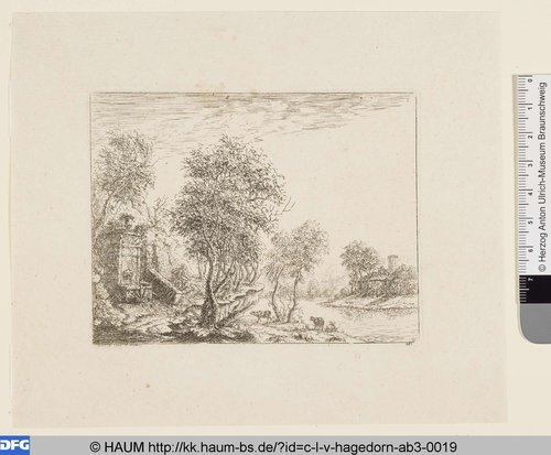 http://diglib.hab.de/varia/haum/c-l-v-hagedorn-ab3-0019/max/000001.jpg (Herzog Anton Ulrich-Museum RR-F)