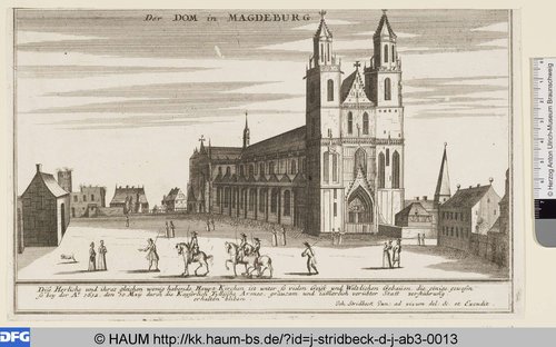 http://diglib.hab.de/varia/haum/j-stridbeck-d-j-ab3-0013/max/000001.jpg (Herzog Anton Ulrich-Museum RR-F)