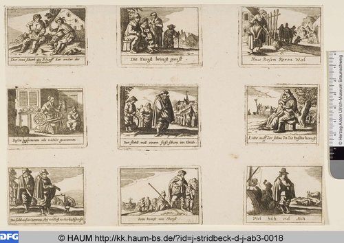 http://diglib.hab.de/varia/haum/j-stridbeck-d-j-ab3-0018/max/000001.jpg (Herzog Anton Ulrich-Museum RR-F)
