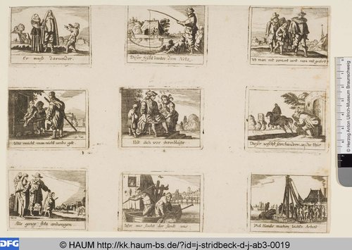 http://diglib.hab.de/varia/haum/j-stridbeck-d-j-ab3-0019/max/000001.jpg (Herzog Anton Ulrich-Museum RR-F)