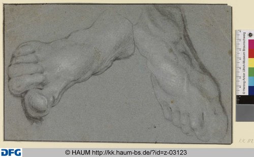 http://diglib.hab.de/varia/haumzeichnungen/z-03123/max/000001.jpg (Herzog Anton Ulrich-Museum RR-F)