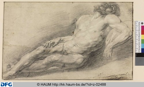http://diglib.hab.de/varia/haumzeichnungen/z-02488/max/000001.jpg (Herzog Anton Ulrich-Museum RR-F)