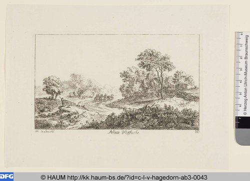 http://diglib.hab.de/varia/haum/c-l-v-hagedorn-ab3-0043/max/000001.jpg (Herzog Anton Ulrich-Museum RR-F)