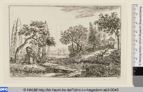http://diglib.hab.de/varia/haum/c-l-v-hagedorn-ab3-0045/max/000001.jpg (Herzog Anton Ulrich-Museum RR-F)