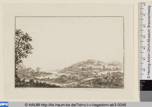 http://diglib.hab.de/varia/haum/c-l-v-hagedorn-ab3-0048/max/000001.jpg (Herzog Anton Ulrich-Museum RR-F)