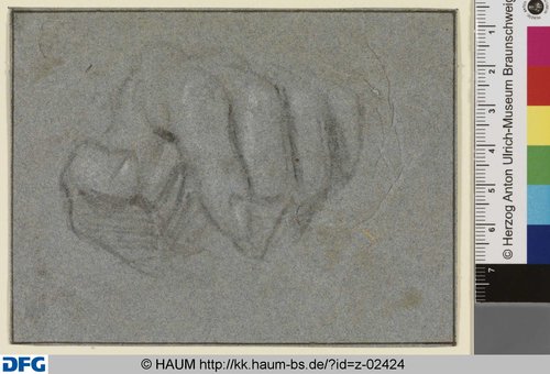 http://diglib.hab.de/varia/haumzeichnungen/z-02424/max/000001.jpg (Herzog Anton Ulrich-Museum RR-F)