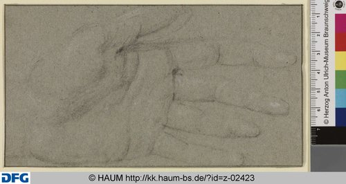 http://diglib.hab.de/varia/haumzeichnungen/z-02423/max/000001.jpg (Herzog Anton Ulrich-Museum RR-F)