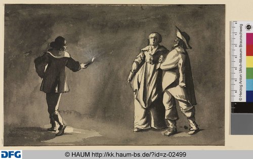 http://diglib.hab.de/varia/haumzeichnungen/z-02499/max/000001.jpg (Herzog Anton Ulrich-Museum RR-F)