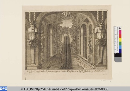 http://diglib.hab.de/varia/haum/j-w-heckenauer-ab3-0056/max/000001.jpg (Herzog Anton Ulrich-Museum RR-F)