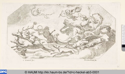 http://diglib.hab.de/varia/haum/c-heckel-ab3-0001/max/000001.jpg (Herzog Anton Ulrich-Museum RR-F)