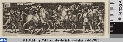 http://diglib.hab.de/varia/haum/h-s-beham-ab3-0070/max/000001.jpg (Herzog Anton Ulrich-Museum RR-F)