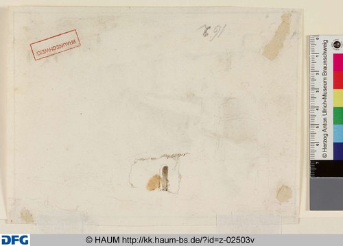 http://diglib.hab.de/varia/haumzeichnungen/z-02503v/max/000001.jpg (Herzog Anton Ulrich-Museum RR-F)