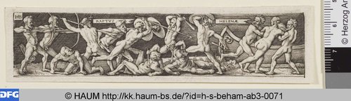 http://diglib.hab.de/varia/haum/h-s-beham-ab3-0071/max/000001.jpg (Herzog Anton Ulrich-Museum RR-F)