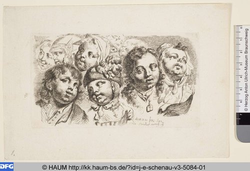 http://diglib.hab.de/varia/haum/j-e-schenau-v3-5084-01/max/000001.jpg (Herzog Anton Ulrich-Museum RR-F)