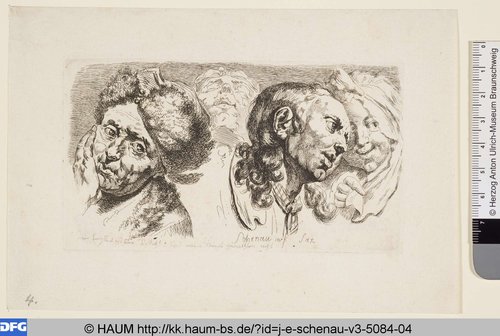 http://diglib.hab.de/varia/haum/j-e-schenau-v3-5084-04/max/000001.jpg (Herzog Anton Ulrich-Museum RR-F)