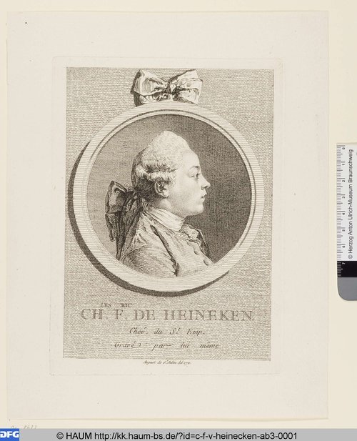 http://diglib.hab.de/varia/haum/c-f-v-heinecken-ab3-0001/max/000001.jpg (Herzog Anton Ulrich-Museum RR-F)