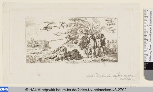 http://diglib.hab.de/varia/haum/c-f-v-heinecken-v3-2792/max/000001.jpg (Herzog Anton Ulrich-Museum RR-F)
