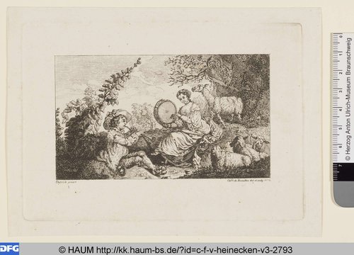 http://diglib.hab.de/varia/haum/c-f-v-heinecken-v3-2793/max/000001.jpg (Herzog Anton Ulrich-Museum RR-F)