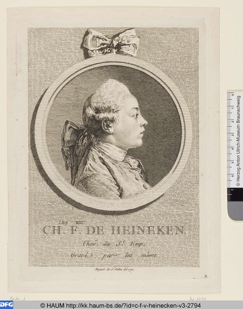 http://diglib.hab.de/varia/haum/c-f-v-heinecken-v3-2794/max/000001.jpg (Herzog Anton Ulrich-Museum RR-F)
