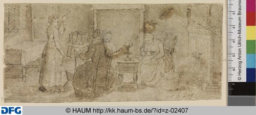 http://diglib.hab.de/varia/haumzeichnungen/z-02407/max/000001.jpg (Herzog Anton Ulrich-Museum RR-F)