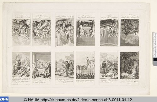 http://diglib.hab.de/varia/haum/e-s-henne-ab3-0011-01-12/max/000001.jpg (Herzog Anton Ulrich-Museum RR-F)