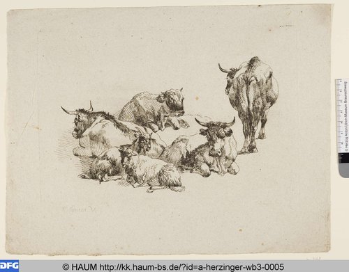 http://diglib.hab.de/varia/haum/a-herzinger-wb3-0005/max/000001.jpg (Herzog Anton Ulrich-Museum RR-F)