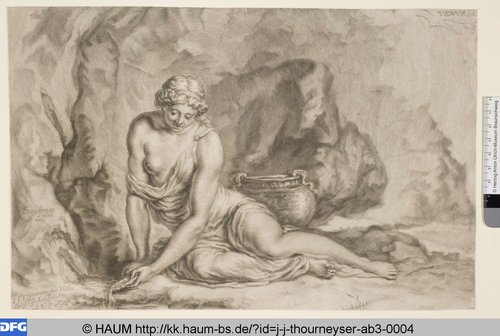 http://diglib.hab.de/varia/haum/j-j-thourneyser-ab3-0004/max/000001.jpg (Herzog Anton Ulrich-Museum RR-F)