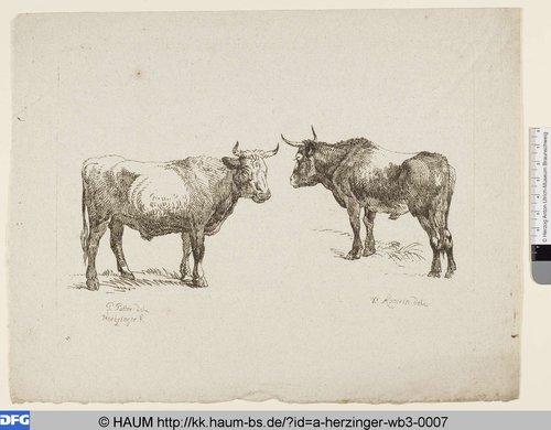 http://diglib.hab.de/varia/haum/a-herzinger-wb3-0007/max/000001.jpg (Herzog Anton Ulrich-Museum RR-F)