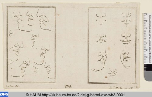 http://diglib.hab.de/varia/haum/j-g-hertel-exc-wb3-0001/max/000001.jpg (Herzog Anton Ulrich-Museum RR-F)