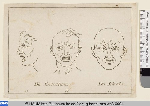 http://diglib.hab.de/varia/haum/j-g-hertel-exc-wb3-0004/max/000001.jpg (Herzog Anton Ulrich-Museum RR-F)
