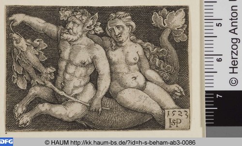 http://diglib.hab.de/varia/haum/h-s-beham-ab3-0086/max/000001.jpg (Herzog Anton Ulrich-Museum RR-F)