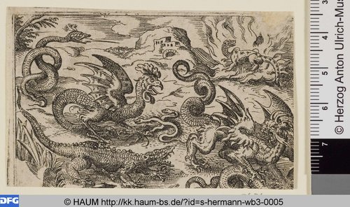 http://diglib.hab.de/varia/haum/s-hermann-wb3-0005/max/000001.jpg (Herzog Anton Ulrich-Museum RR-F)