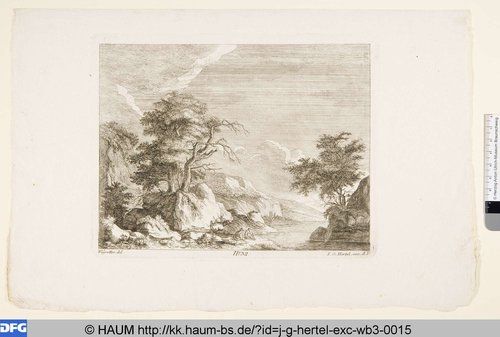 http://diglib.hab.de/varia/haum/j-g-hertel-exc-wb3-0015/max/000001.jpg (Herzog Anton Ulrich-Museum RR-F)