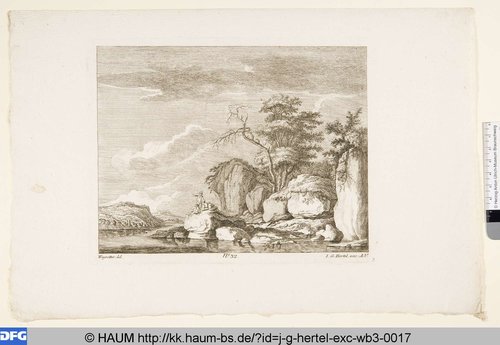 http://diglib.hab.de/varia/haum/j-g-hertel-exc-wb3-0017/max/000001.jpg (Herzog Anton Ulrich-Museum RR-F)