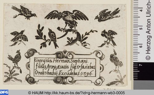 http://diglib.hab.de/varia/haum/g-hermann-wb3-0005/max/000001.jpg (Herzog Anton Ulrich-Museum RR-F)