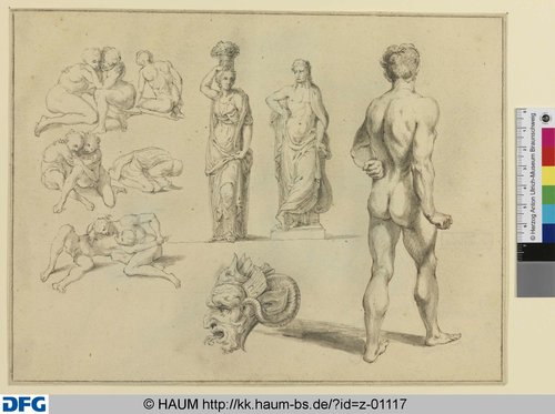 http://diglib.hab.de/varia/haumzeichnungen/z-01117/max/000001.jpg (Herzog Anton Ulrich-Museum RR-F)