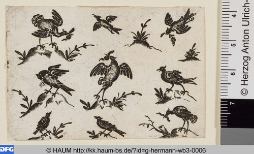 http://diglib.hab.de/varia/haum/g-hermann-wb3-0006/max/000001.jpg (Herzog Anton Ulrich-Museum RR-F)
