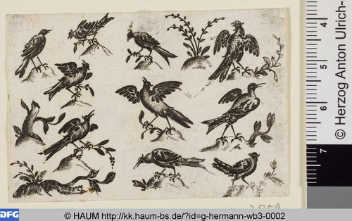 http://diglib.hab.de/varia/haum/g-hermann-wb3-0002/max/000001.jpg (Herzog Anton Ulrich-Museum RR-F)